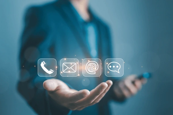 Corrosion Inhibitors